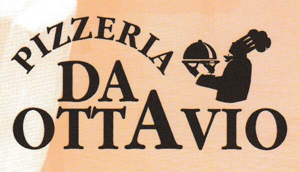 Pizzeria Da Ottavio in Duisburg Huckingen